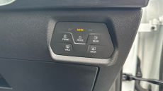 CUPRA Formentor 1.5 TSI 150 V2 5dr DSG Petrol Estate